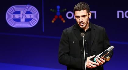 Στο Ευρωκοινοβούλιο ο Κατσουράνης για την διαφθορά στον ελληνικό αθλητισμό
