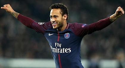 «Ο Φλορεντίνο Πέρεθ ''δουλεύει'' ήδη τη μεταγραφή του Νεϊμάρ στη Ρεάλ Μαδρίτης»!