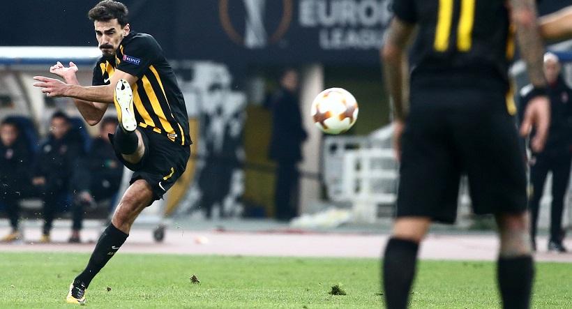 «Κατεβαίνει» το ψεύτικο προφίλ του Χριστοδουλόπουλου στο Facebook