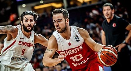 Χαμός στο Twitter με το hashtag «Προδότες παίκτες της Φενέρμπαχτσε»! (pic)