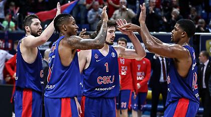 Νίκησε τον Μπαρτζώκα ο Ιτούδης