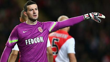 Σούμπασιτς: «Όλα θα πάνε καλά και θα παίξω με την Ελλάδα»