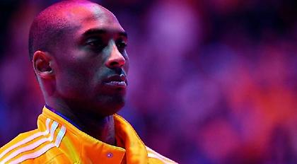 Κόμπι Μπράιαντ: Τα 10 παιχνίδια που ήταν… ΑΣΤΑΜΑΤΗΤΟΣ! (video)