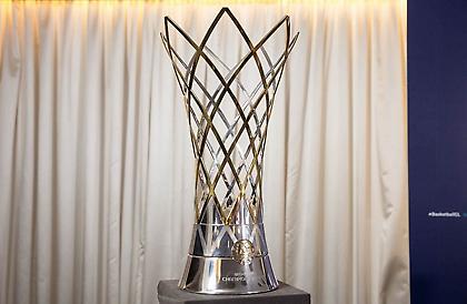 Δύσκολες αποστολές για ΑΕΚ και Άρη