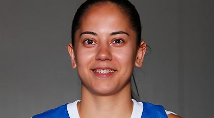 Λύμουρα: «Να αφήσουμε κληρονομιά για την επόμενη γενιά»