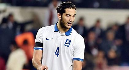 Προκλητικοί οι Κροάτες: Έτσι σχολιάζουν τις δηλώσεις Σκίμπε για Μανωλά