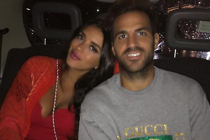 Τι απάντησε ο Φάμπρεγας στη θαυμάστρια που του ζήτησε να κοιμηθούν μαζί