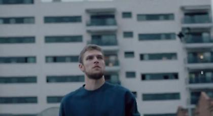 Μίνι-κλιπ της ισπανικής λίγκας με τον Βεζένκοφ (video)