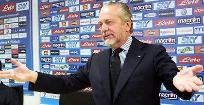 ΑΠΟΚΑΛΥΨΗ: Οι «δέκα εντολές» της Νάπολι στους παίκτες και οι προσκλήσεις στους μαφιόζους