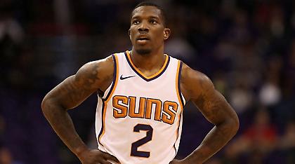 Παίρνουν Μπλέντσο και δίνουν Μονρό οι Μπακς!