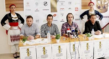 Τα «παιδιά» του Γκέραρντ για το μεγάλο φιλικό προς τιμήν του