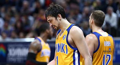 «Μπηχτή» του Σβεντ για Ιτούδη (pic)