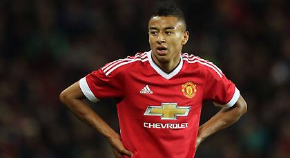 Ο Λίνγκαρντ… έφαγε τη σκόνη 39χρονου διαιτητή! (video)