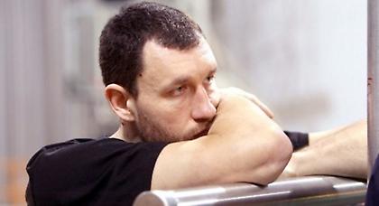 EuroCup: Η διοργάνωση του Μαυροκεφαλίδη!