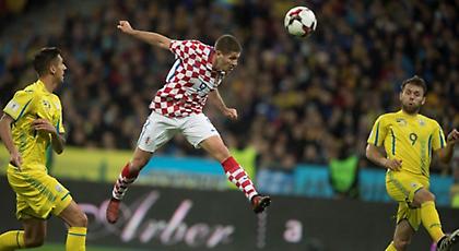 Κράμαριτς: «Η Ελλάδα θα φτιάξει ένα αμυντικό τείχος και εμείς πρέπει να το ξεπεράσουμε»