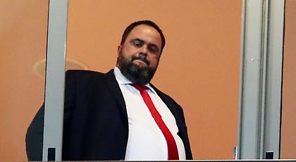 Ένα κακούργημα και ένα πλημμέλημα στο βούλευμα για τους «28» του ποδοσφαίρου