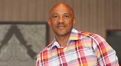 «Τέλος» από ΔΟΕ ο Φρέντρικς