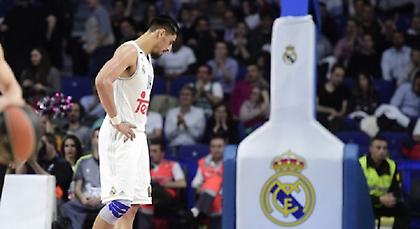 «Σε έξι με επτά μήνες θα επιστρέψει ο Αγιόν»