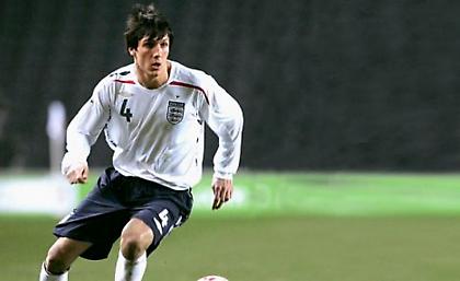 Πρώτη κλήση στην Εθνική για Κορκ