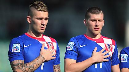 Προκαλεί ο Ρέμπιτς: «Εριστικοί και βρώμικοι οι Έλληνες»