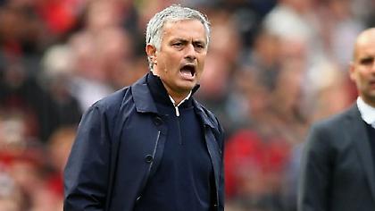 Περικοπές στα έξοδα της Μάντσεστερ Γιουνάιτεντ από Μουρίνιο