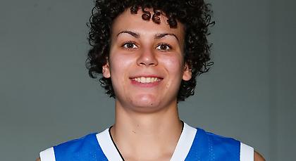 Σπανού: «Τα πάντα για την Εθνική»