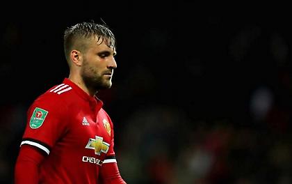 «Άκυρο» του Σο στην Φενερμπαχτσέ