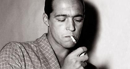 Ο Ελένο ντε Φρέιτας μάγευε τα πλήθη πριν από τον Πελέ, «έσβησε» νεότατος και έγινε ταινία