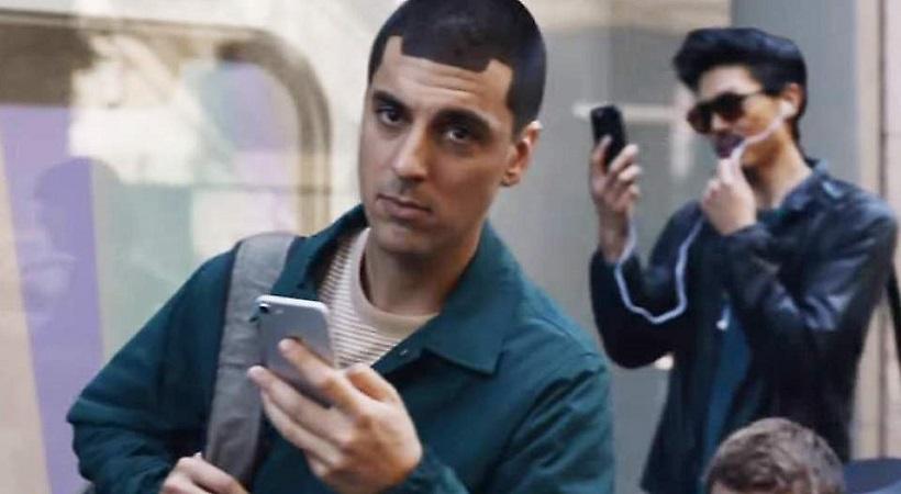 Αναζωπυρώνεται ο πόλεμος της Samsung με την Apple