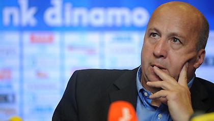 Ζάετς στον ΣΠΟΡ FM: «Την Ελλάδα πρέπει να την σέβεσαι και να την υπολογίζεις»