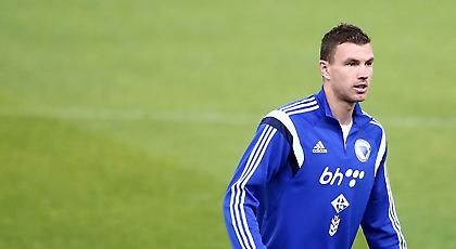 Τζέκο: «Οι Έλληνες προκαλούν. Υποστηρίζω την Κροατία»