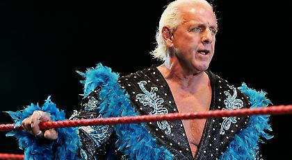 Ρικ Φλερ: «Έχω πάει με 10.000 γυναίκες και αυνανιζόμουν δυο φορές τη μέρα»