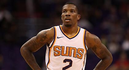 Μπλέντσο: «Σπουδαίος παίκτης ο Γιάννης, μπορούμε να κάνουμε μεγάλα πράγματα μαζί»