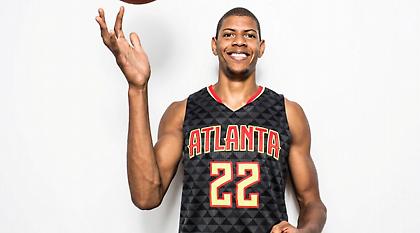 Επιβεβαίωσε την απόκτηση του Ταβάρες ο Λάσο