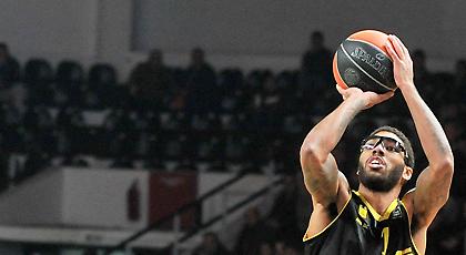 «Θηλιά» 150.000 ευρώ για ΚΑΕ Άρης!