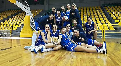 Με Μάλτση, αλλά χωρίς Δίελα στην Πορτογαλία η Εθνική