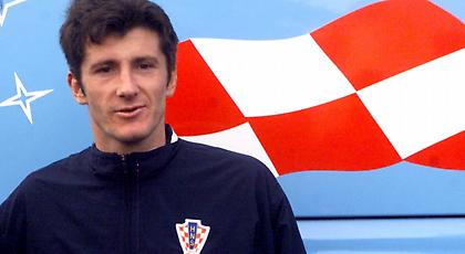 Από τον… Σούκερ μόνο χάνει η Εθνική! (video)