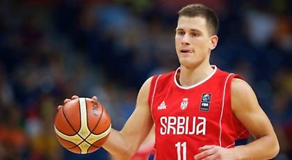 Παίζουν σε ένα ματς των προκριματικών οι Σέρβοι της Μάλαγα