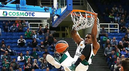 Η ευχή του Θανάση Αντετοκούνμπο στον… Μιχαήλ Ιορδάνη (pic)