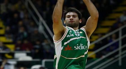 Χάνει Άρη ο Φιτιπάλντο