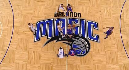 Το χειρότερο τζάμπολ που έχετε δει ποτέ (video)