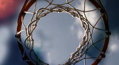 Φωνή λαού: «Αφήστε τους παίκτες να παίξουν στην Εθνική»