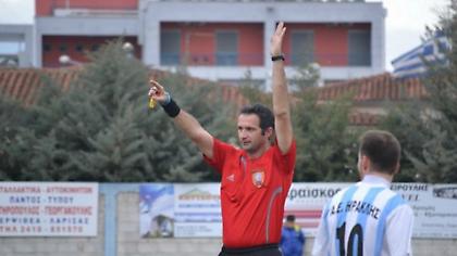 Ανακοίνωση της ΚΕΔ για τον χαμό του Αντώνη Κορέστη