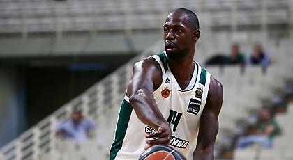 Γκιστ: «Σημαίνει πολλά η νίκη για μας και τον κόσμο»