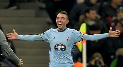 Απίθανος Άσπας: «Lamborghini o Μέσι, Porsche ο Κριστιάνο, Golf εγώ»