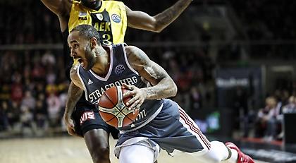 Στην κορυφαία 5αδα της εβδομάδας ο «δήμιος» της ΑΕΚ