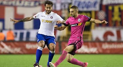 Γκέντσογλου: «Έχει την ποιότητα να προκριθεί η Ελλάδα»