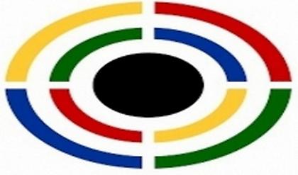 Ίδιος αριθμός ανδρών - γυναικών στη σκοποβολή των Ολυμπιακών του 2020