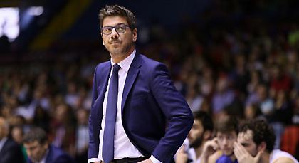 Απολύθηκε ο Κατσικάρης από Χάποελ Ιερουσαλήμ!