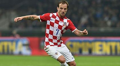 Ράκιτιτς: «Μας περιμένει μια κόλαση στην Αθήνα»